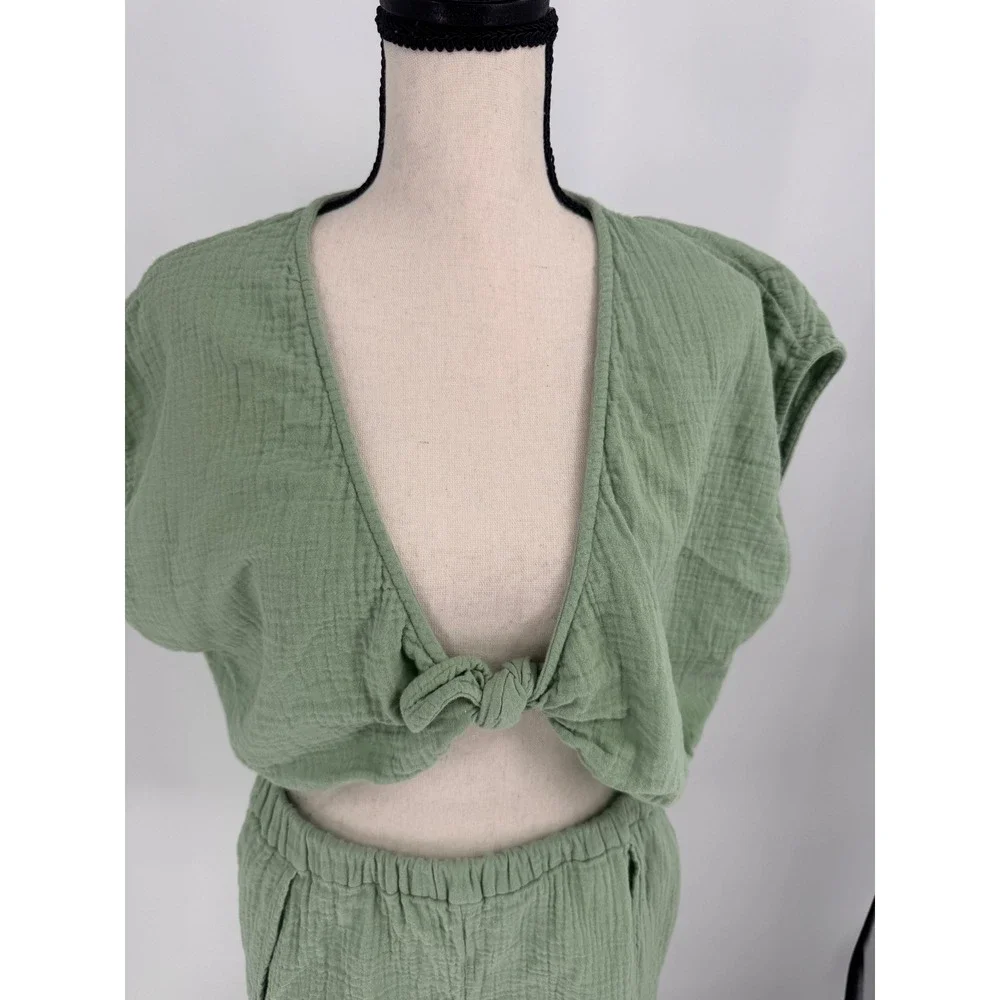 Madewell this charming